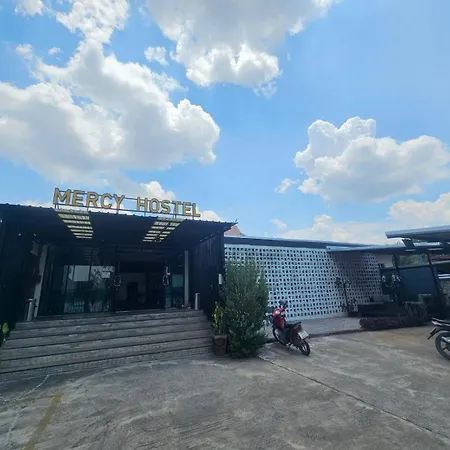 Mercy Hostel-3