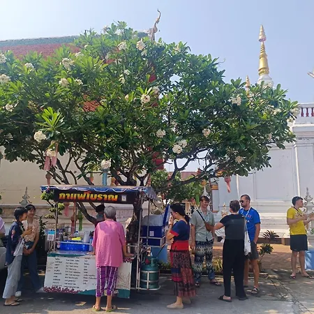 Mercy Hostel-2