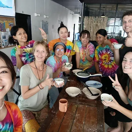 Mercy Hostel-3